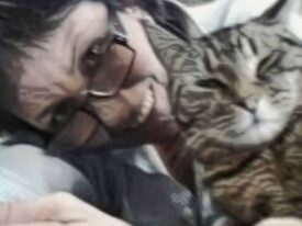 {{brizy_dc_image_alt imageSrc=